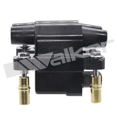 BOBINA DE INDUCTIE WALKER PRODUCTS 9201124 3