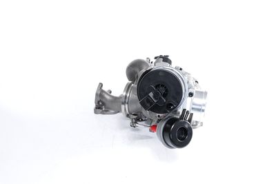 LADER AUFLADUNG BTS Turbo T918941KPL 30