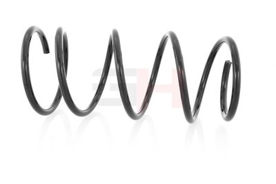 ARC SPIRAL GH GH201503 31