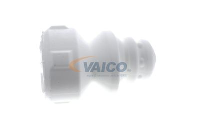 TAMPON CAUCIUC SUSPENSIE VAICO V106087 34