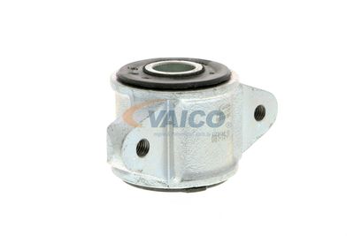 LAGERUNG LENKER VAICO V401107 53