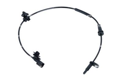 датчик, обороти на колелото NRF 756008