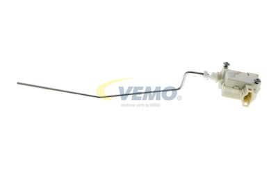 ELEMENT REGLAJ INCHIDERE CENTRALIZATA VEMO V10771065 3