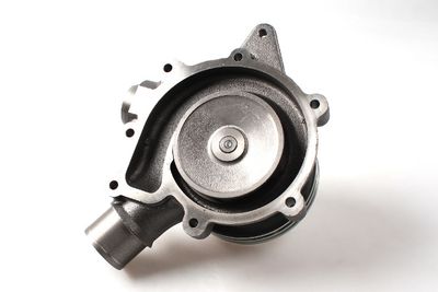 Pompa apa, racire motor HEPU P9984