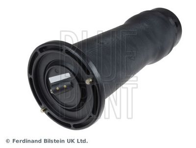 BURDUF SUSPENSIE PNEUMATICA BLUE PRINT ADJ138813 1