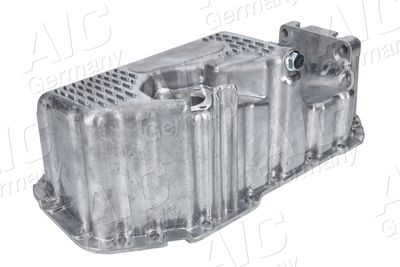 BAIE ULEI AIC 59534 1