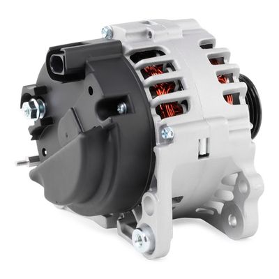 генератор STARK SKGN-0320291