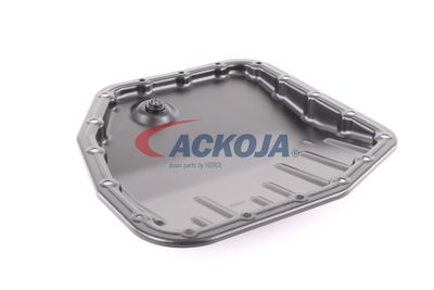 BAIE ULEI CUTIE VITEZE AUTOMATA ACKOJA A700435 19