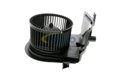INNENRAUMGEBLäSE VEMO V15031852 59