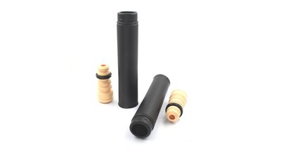 CHIT PROTECTIE PRAF AMORTIZOR SKF VKDP43401T 1