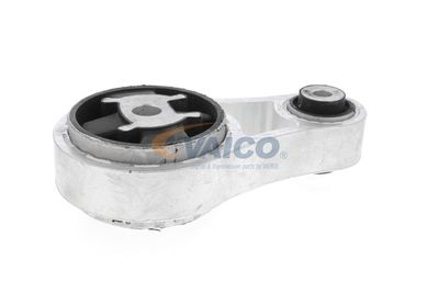 SUPORT MOTOR VAICO V401544 56