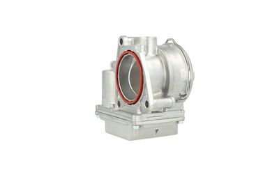 DROSSELKLAPPENSTUTZEN NRF 408003 31