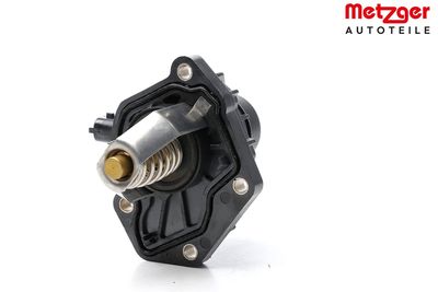 TERMOSTAT LICHID RACIRE METZGER AUTOTEILE 4006480 13