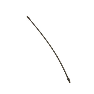 HEIZUNGSSCHLAUCH GATES 021618 53