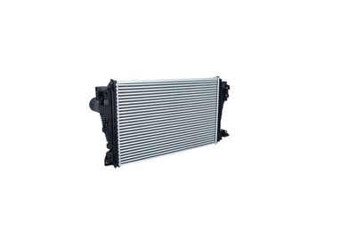 INTERCOOLER COMPRESOR NRF 309157 20