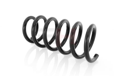 ARC SPIRAL GH GH203923 55