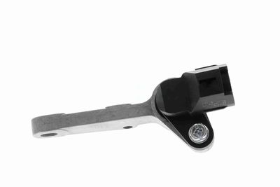 SENSOR NOCKENWELLENPOSITION VEMO V70720059 7