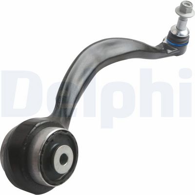 LENKER RADAUFHäNGUNG DELPHI TC9015 1
