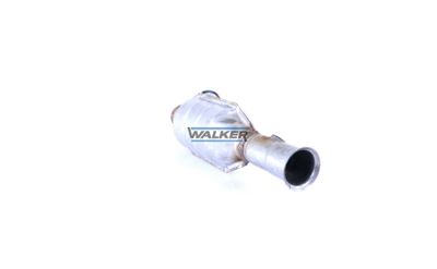 CATALIZATOR WALKER 20586 9