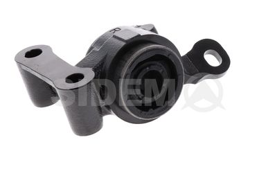 SUPORT TRAPEZ SIDEM 821665 28