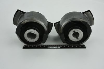 SET REPARATIE CORP AX FEBEST RNABLAGRKIT 2