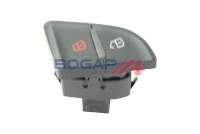 COMUTATOR SISTEM INCHIDERE