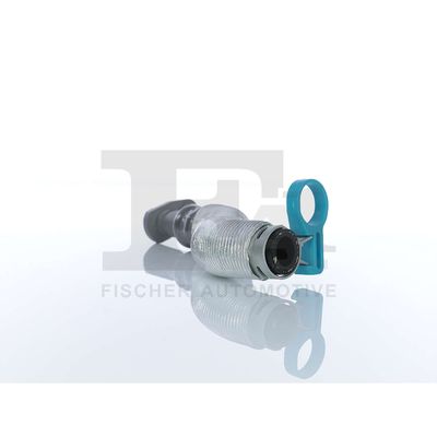 CONDUCTA ULEI INCARCARE FA1 621910 27