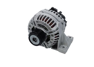 GENERATOR BOSCH 1986A00890 24