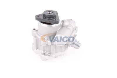 HYDRAULIKPUMPE LENKUNG VAICO V100572 43