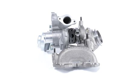 LADER AUFLADUNG BTS Turbo T916271 10