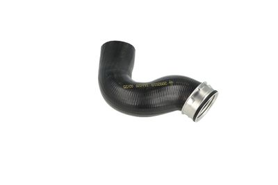 LADELUFTSCHLAUCH NRF 166028 28