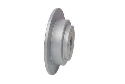 BREMSSCHEIBE ATE 24011002371 21