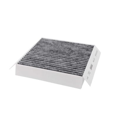 FILTER INNENRAUMLUFT CORTECO 21653014 54