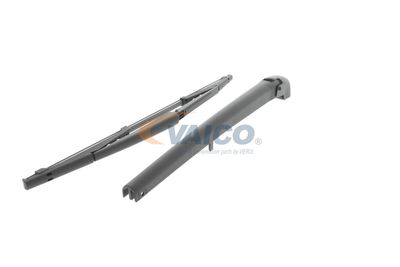 SET STERGATOARE CURATARE PARBRIZ VAICO V240559 19