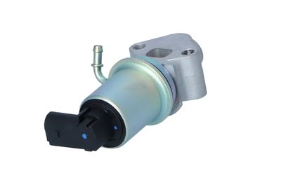 SUPAPA EGR NRF 48341 20