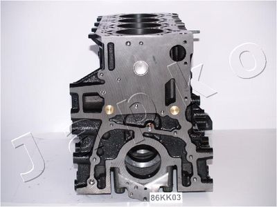CARTER MOTOR JAPKO KKJ015 2