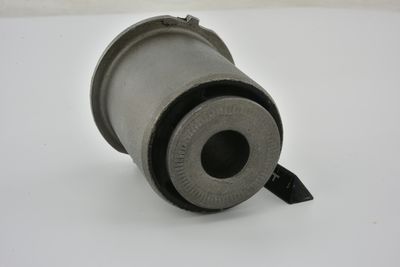 SUPORT TRAPEZ FEBEST FDAB079 36