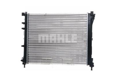 RADIATOR RACIRE MOTOR MAHLE CR2000000S 31
