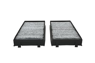 FILTER INNENRAUMLUFT CONTINENTAL 28000212092 7