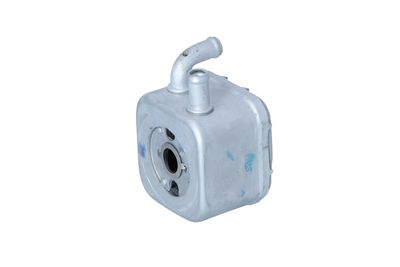 RADIATOR ULEI ULEI MOTOR NRF 31170 30