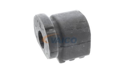 LAGERUNG LENKER VAICO V400486 56