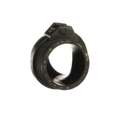 FURTUN EAR SUPRAALIMENTARE GATES 090232 19