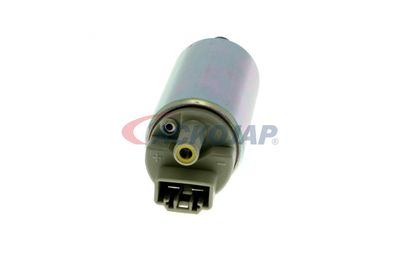 POMPA COMBUSTIBIL ACKOJA A52090007 50