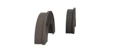 MONTAGEWERKZEUG GETRIEBELAGER KS TOOLS 4603859 16