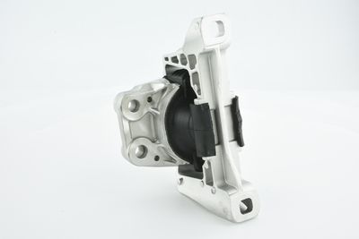 SUPORT MOTOR FEBEST FDMCB8RH 35