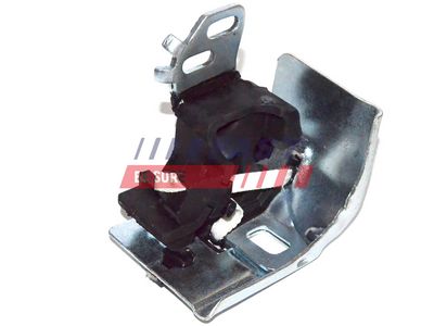 COLIER TOBA ESAPAMENT