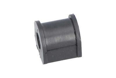 CUZINET STABILIZATOR Kavo Parts SBS10190 21