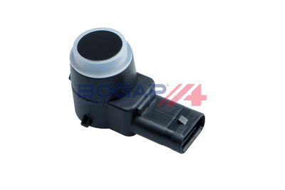 SENSOR AJUTOR PARCARE BOGAP C7119108 5