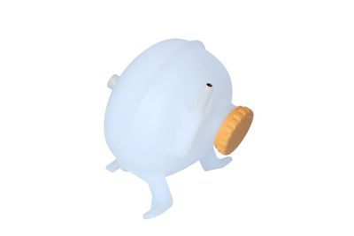 AUSGLEICHSBEHäLTER KüHLMITTEL NRF 454084 39