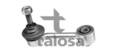 BRAT/BIELETA SUSPENSIE STABILIZATOR Talosa 5003633